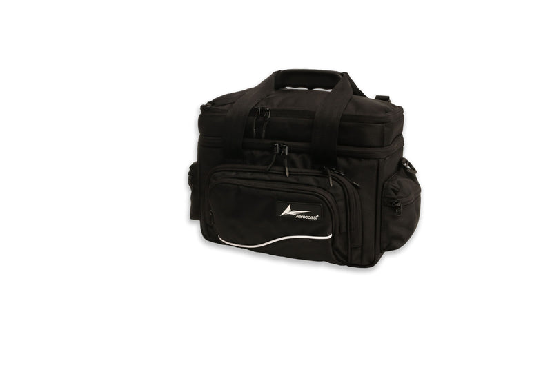 PRO Cooler I