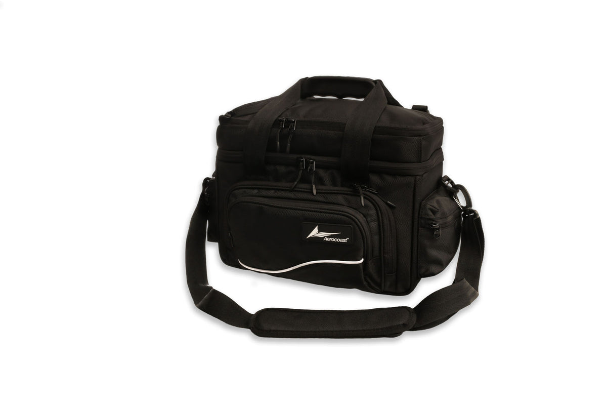 Aerocoast Notebook Accessories Cooler bag