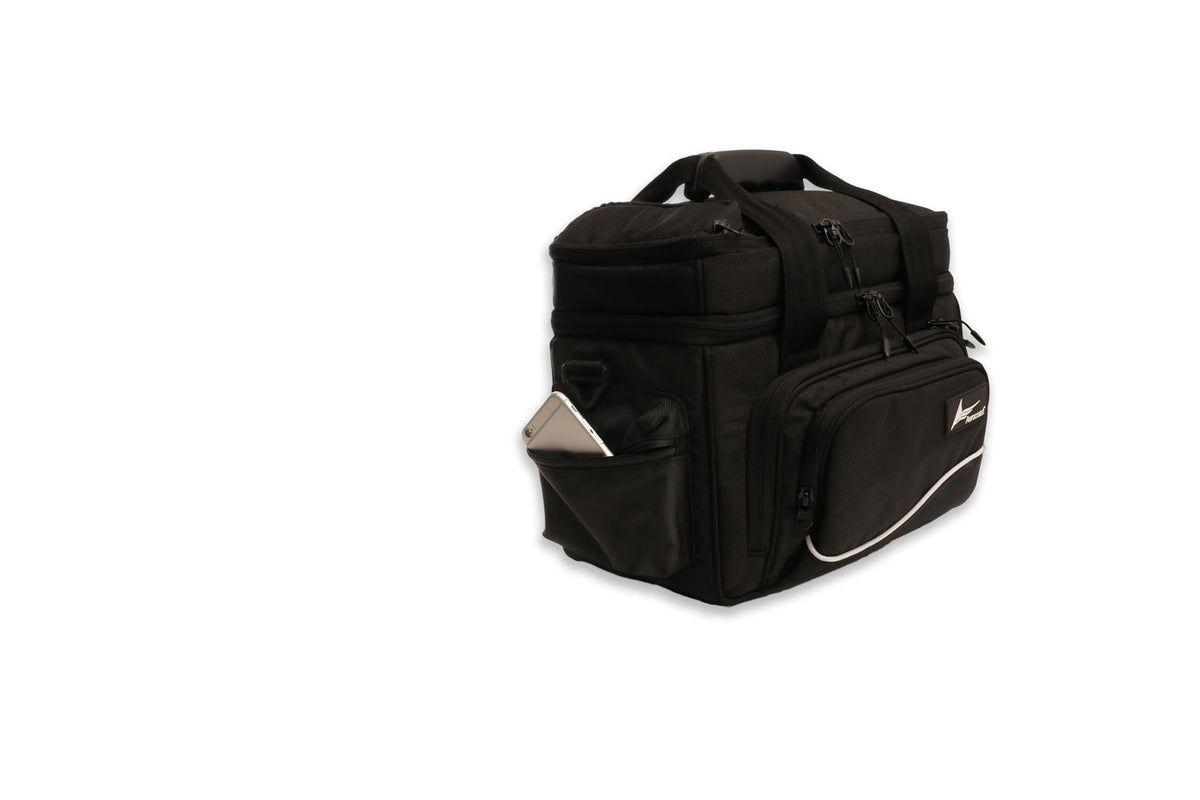 Aerocoast Notebook Accessories Cooler bag
