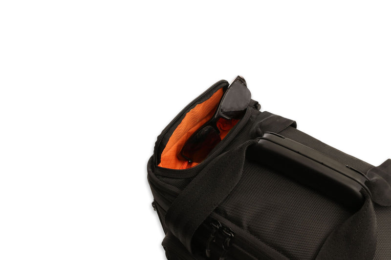 PRO Cooler I