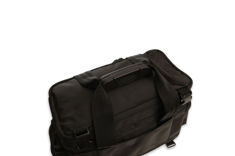 COOLER BAG PRO x 28