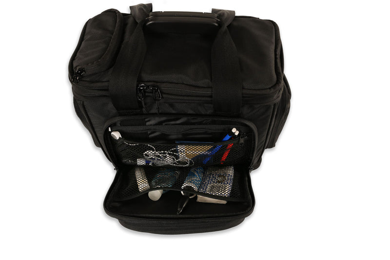 Aerocoast Notebook Accessories Cooler bag