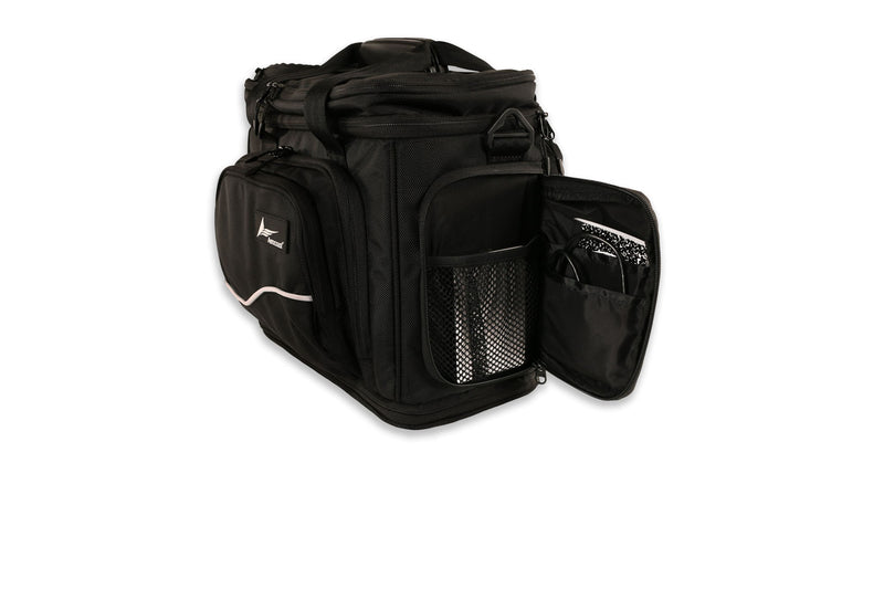 PRO EFB + Cooler II -  Combo ***Currently on Backorder, orders placed expected to ship in June 2025***