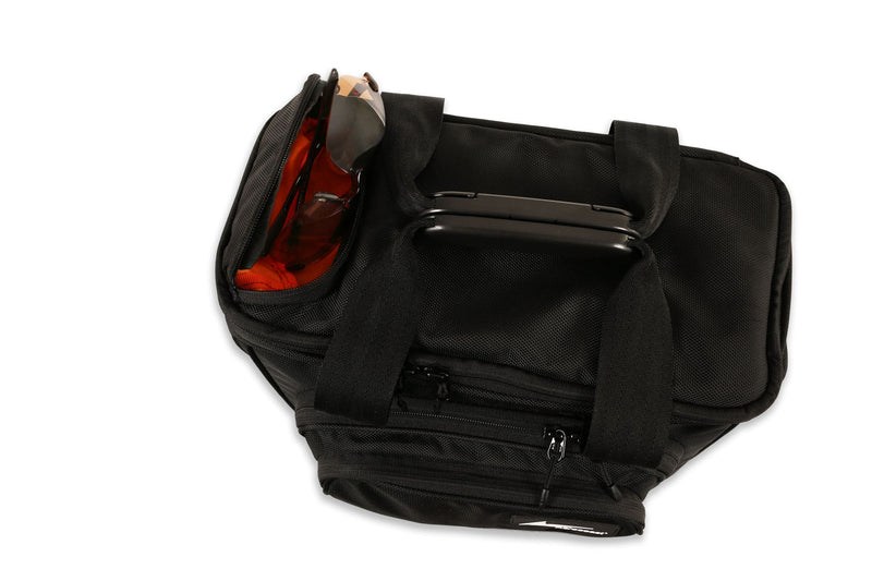 PRO EFB + Cooler II ***Currently on Backorder, orders placed expected to ship in May 2025***