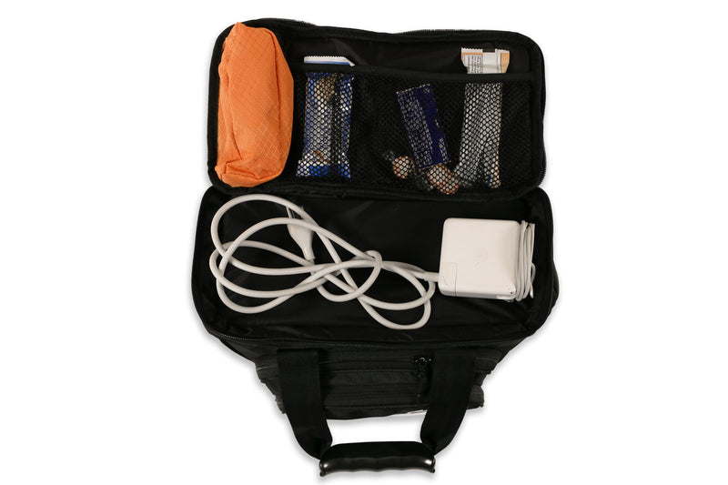 PRO EFB + Cooler II ***Currently on Backorder, orders placed expected to ship in May 2025***